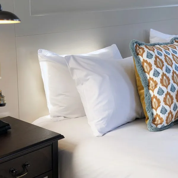 bespoke furniture designers