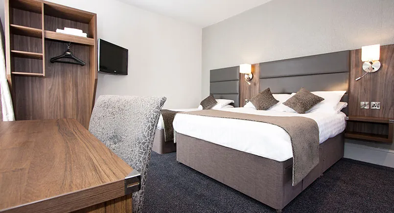 furnotel-blog-hotel-room-furniture