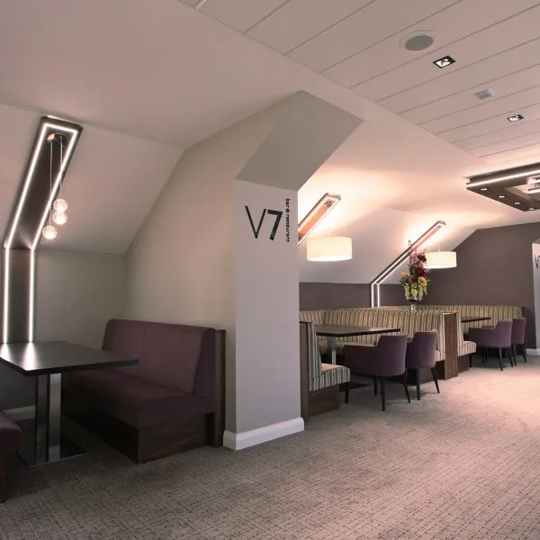 furnotel-purple-bauquette-seating