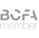 Furnotel are members of BCFA