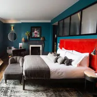 Bespoke Bedrooms