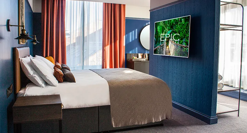 furnotel blog seel street industrial hotel bedroom furniture