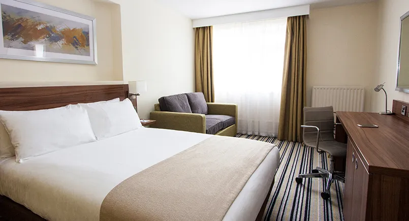 Holiday Inn Bedroom Furniture