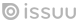 issuu logo