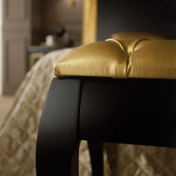 Black Boutique hotel Ottoman - Venice