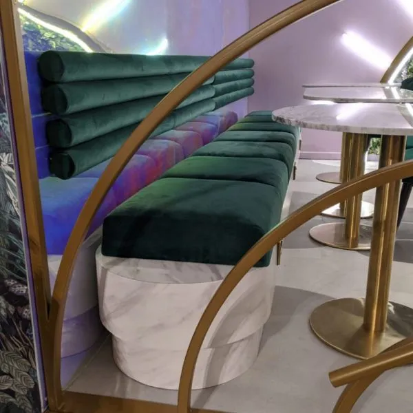 furnotel-bespok-banquette-bench